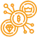 Metaverse Governance Tokens Metaverse Governance Tokens
